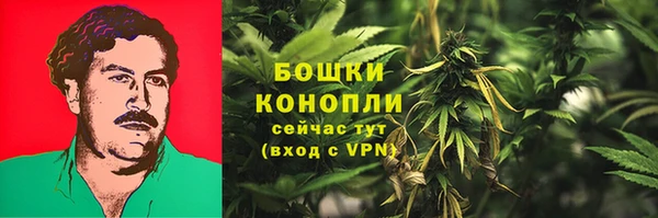 винт Богородск