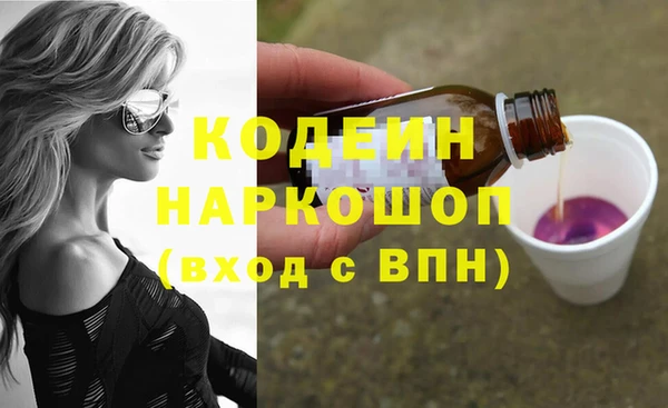 соль ск Богданович