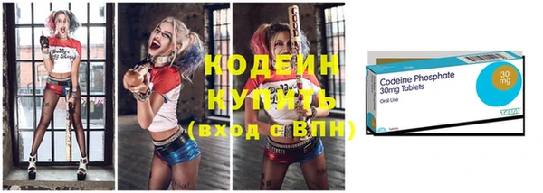 соль ск Богданович
