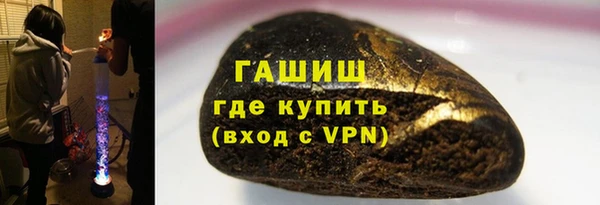 соль ск Богданович