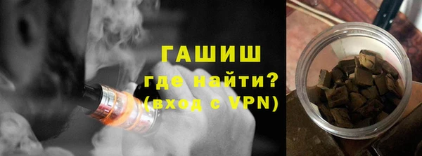 соль ск Богданович