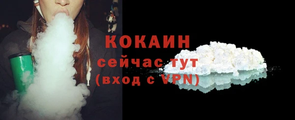 винт Богородск
