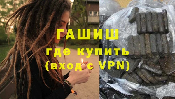 крисы Богородицк