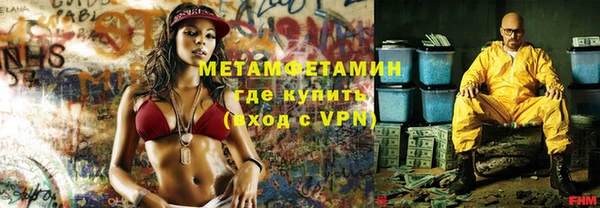 крисы Богородицк