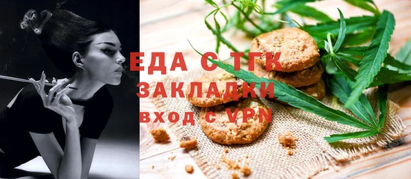 крисы Богородицк