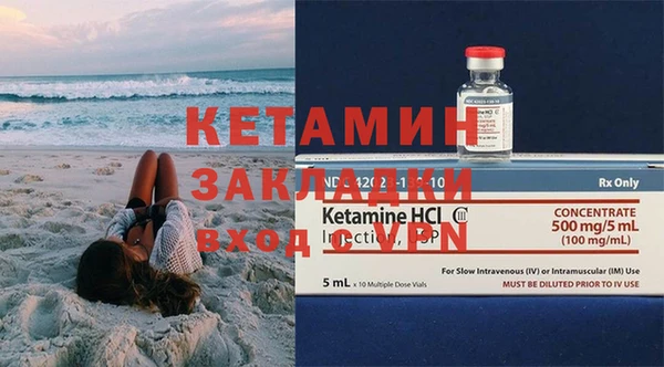 крисы Богородицк