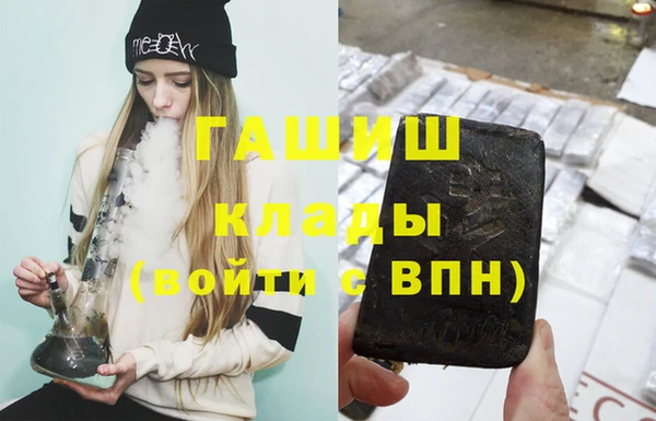 соль ск Богданович