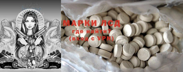 соль ск Богданович