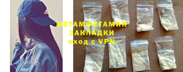 крисы Богородицк