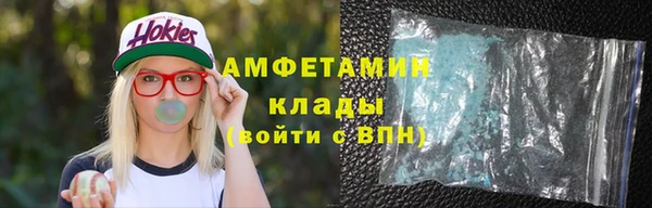 соль ск Богданович